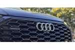 2022 Audi Q5 Sportback 45 TFSI Quattro S-Line